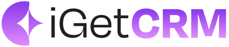 iGetCRM